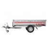 Temared TRANSPORTER 2515 C 1.5t