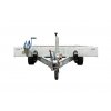 Temared CARPLATFORM 4120S 2,7T