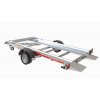 TEMARED CAR FLAT 3515U 1