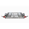 TEMARED CAR FLAT 3515U 2