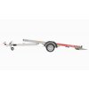 TEMARED CAR FLAT 3515U 3