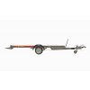 TEMARED CAR FLAT 3515U 4