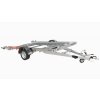 TEMARED CAR FLAT 3515U