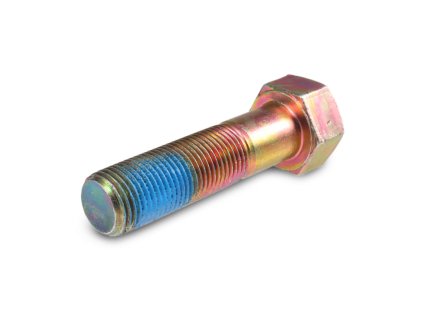 Šroub seřizovací M16 KNOTT