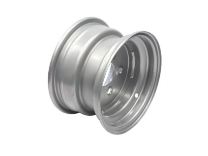 Disk 6,00Jx10 H2 ET-4 (112x5) Trailer Top