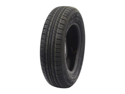 Pneu 155/80 R13 84N Triangle TR928 M+S