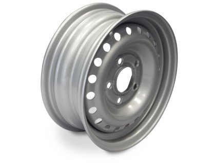Disk 5Jx13 ET30 (112x5) HZ