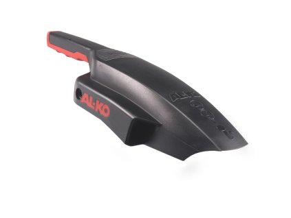 Madlo náhradní ke stabilizátoru AKS 3004 a AKS 3504