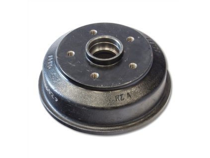 Brzdový buben BPW 2005 112x5