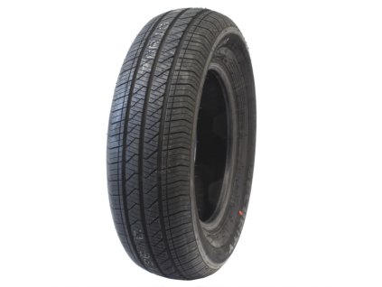 Pneu 175/70 R13 86N Security (530 kg) M+S