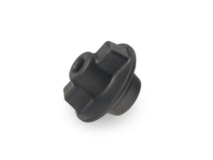 Matice křídlová plastová AL-KO k tlumiči 200V a 150V