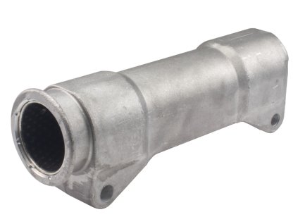 Pouzdro - kartuš náj. brzdy AL-KO 200V, M12/M10,  2. generace ETI 811611