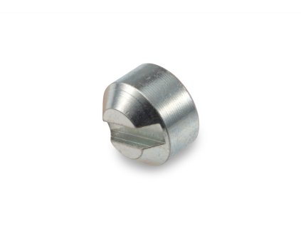 Distanční vložka Peitz 230x40 R234-76