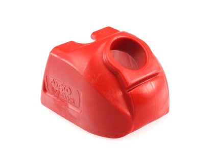 Krytka tažné spojky AL-KO SOFT DOCK