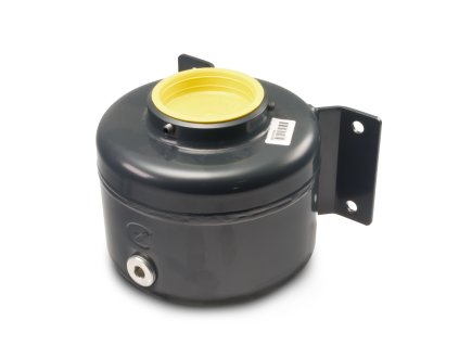 Nádržka na hydraulický  olej - 2L