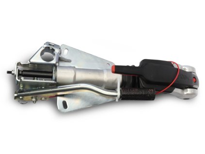 Nájezdová brzda AL-KO 200V (pro 1637/2051) s AKS3004