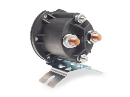 Spínací relé pro čerpadla AUER 12V