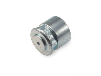 Váleček/role Peitz 230x40 R234-76