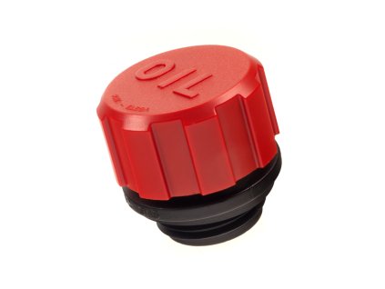 Zátka nalévacího otvoru pro P25SDA1