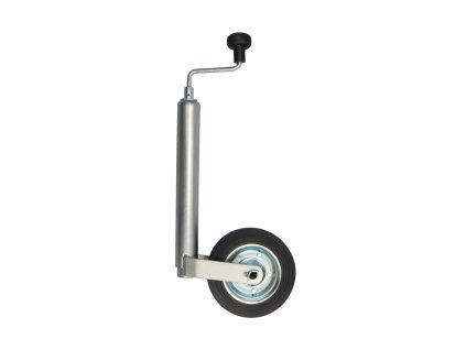 Kolečko opěrné Protempo prům. 48 mm, 150 kg