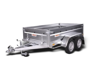 vyr 5564 NEPTUN PRO 2x750kg 01