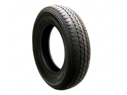 Pneu 155 R13 91/89N (615 kg) Trailermaxx M+S