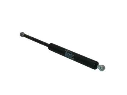 Plynová vzpěra výškově stavitelné oje  KHV30/35, 2000N, KNOTT