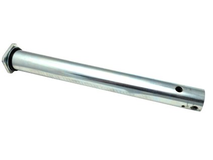 Tažná trubka nájezdové brzdy KNOTT KF 30/KR 30 A+B (pr. 50 mm)