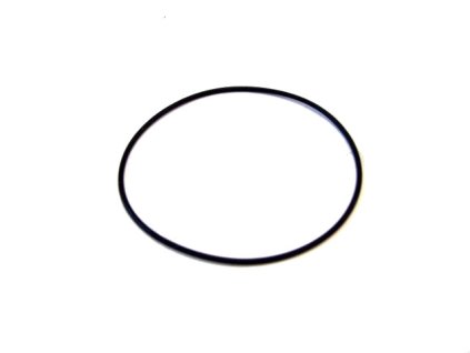 Kroužek těsnící krytky náboje KNOTT pr. 64,2 mm