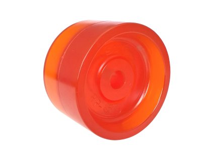 Rolna PROFI boční STOLTZ pr. 119x74,5 mm/pr. 20,5 mm, RP-54