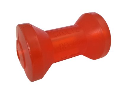 Rolna PROFI kýlová STOLTZ pr. 73x127 mm/pr. 16,5 mm, RP-5