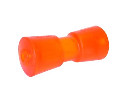 Rolna PROFI kýlová STOLTZ pr. 81x193 mm/pr. 16,5 mm, RP-8