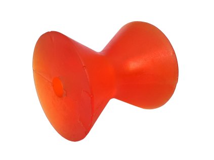 Rolna PROFI kýlová STOLTZ pr. 71x76 mm/pr. 13,5 mm, RP-33