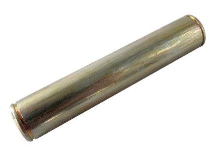 Čep k brzdě AL-KO 161/251 VB-2 (nové provedení)