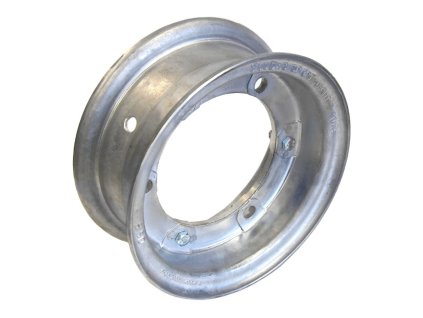 Disk kola Sportjacht Z201 pro kolo 3x8"
