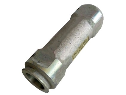 Pouzdro - kartuš náj. brzdy KNOTT KR 20