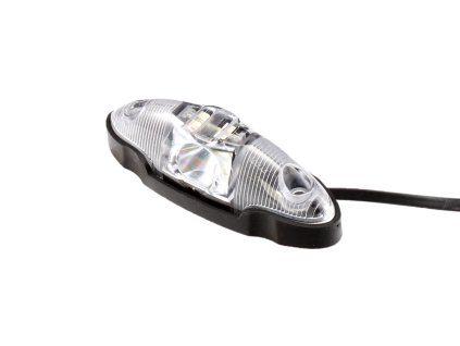 Svítilna doplňková obrysová LED Fristom FT-038 (12-36V)