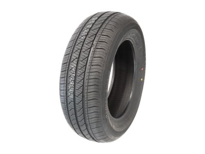 Pneu 185/65 R14 93N (650 kg) AW414 Security, M+S