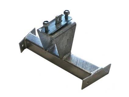 Držák rezervy k Agados Handy