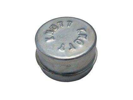 Krytka náboje KNOTT pr. 47,1 mm