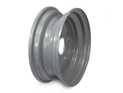 Disk 3,5Bx10 ET-2 (100x4)