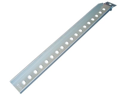 Nájezd pro motocykl  VAPP 2070/260mm (300kg) pozink