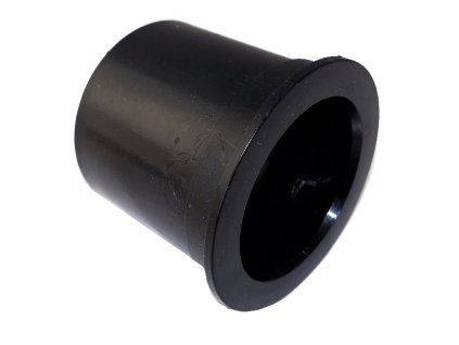 Pouzdro náj. brzdy BPW ZAF 3,5-1 pr. 65 mm - přední