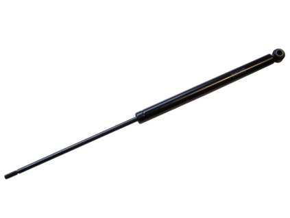 Tlumič nájezdové brzdy SCHLEGEL SFV 20