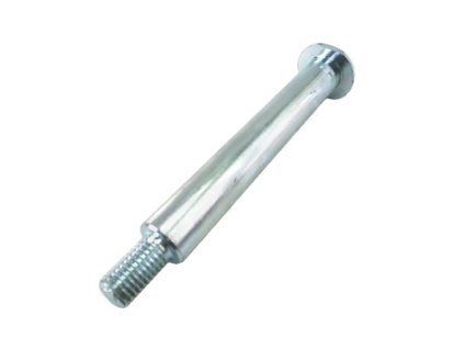 Čep páky ruční brzdy KNOTT KF 27A, KF 30C, KF35, 128 mm