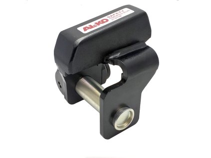 Zámek AL-KO Safety Premium ke stabilizátoru  AKS 2004 a AKS 3004
