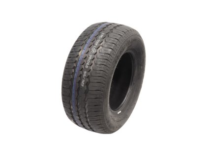Pneu 195/55 R10 C 98P (750 kg) WANDA M+S