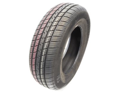 Pneu 195/70 R14 96N Townhall T91 (710 kg)