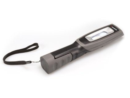Montážní svítilna Würth LED Ergopower Compact