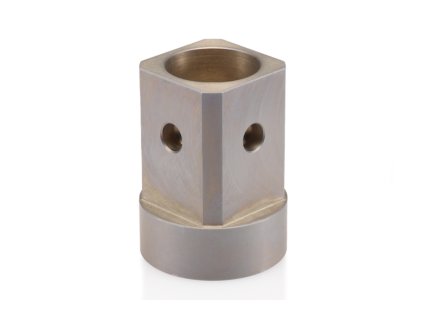 Matka odnímatelné kliky navijáku AL-KO 901/A, 1201/A